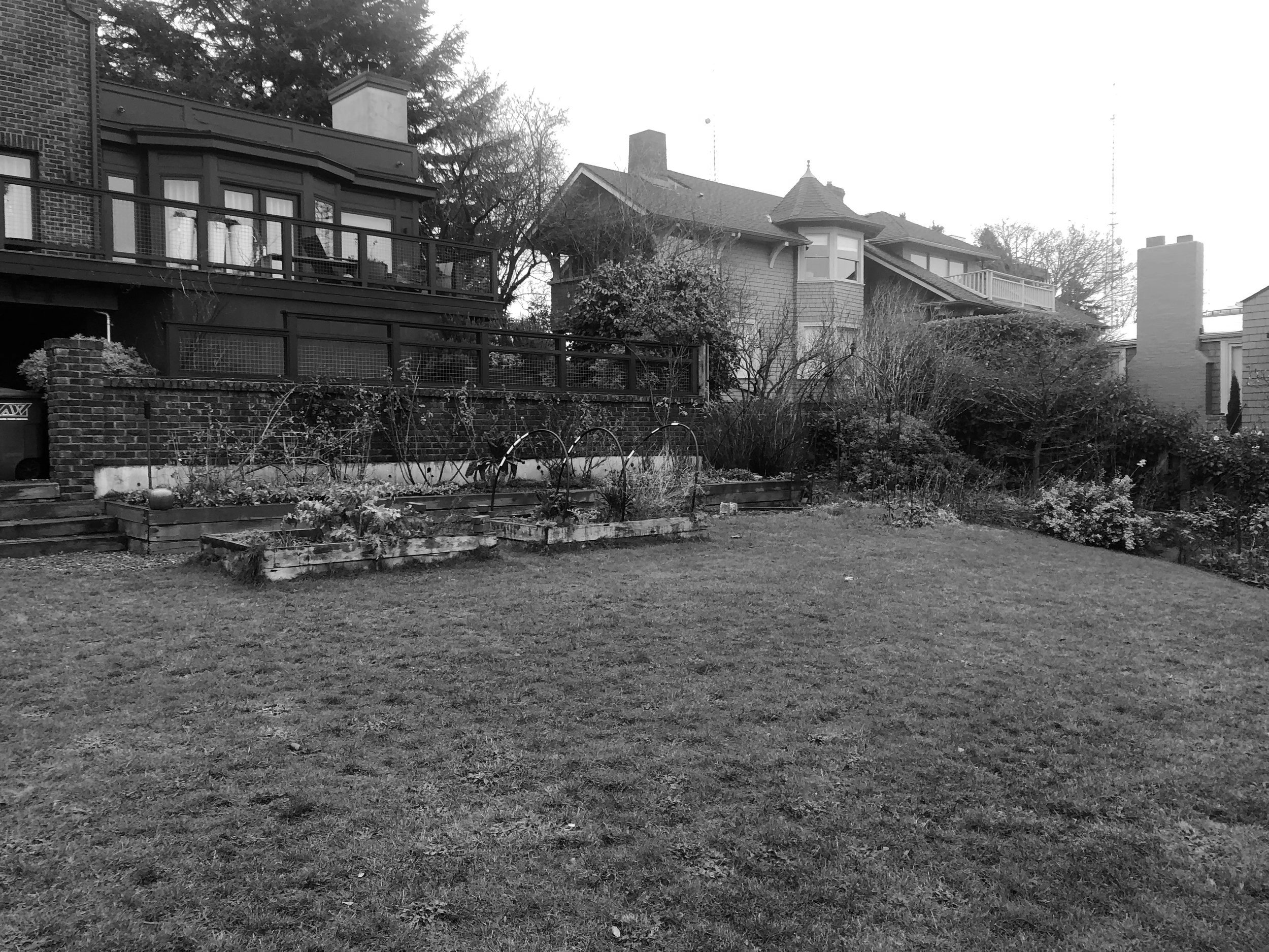 2019-01-08+10.04.22.jpg