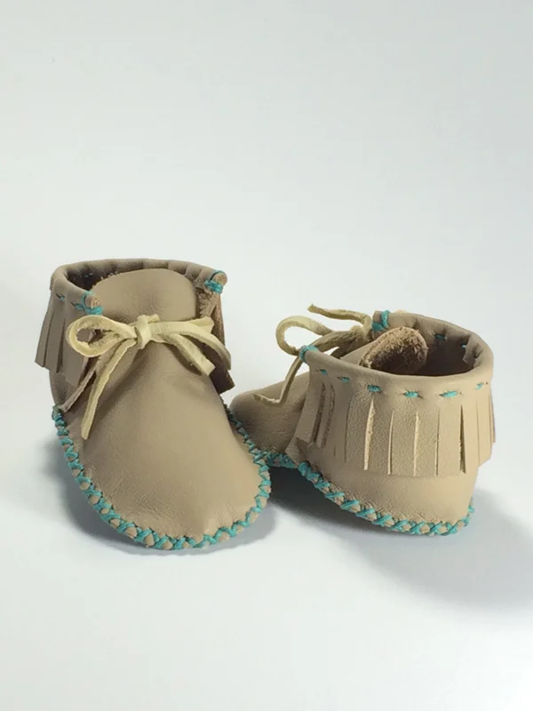 baby_mocs_oat00.jpg