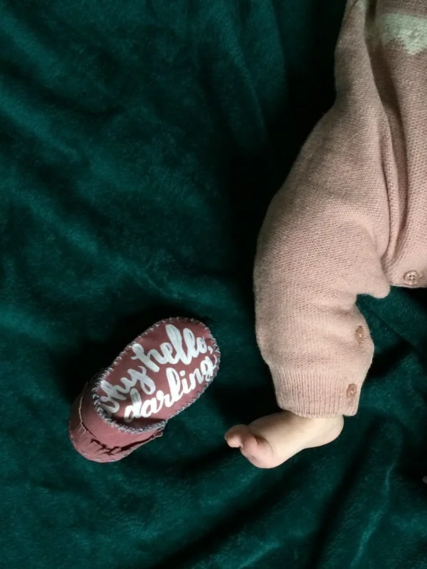 baby_mocs_pink05.jpg