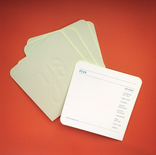 Screen Shot 2017-06-30 at 12.29.08 PM.png