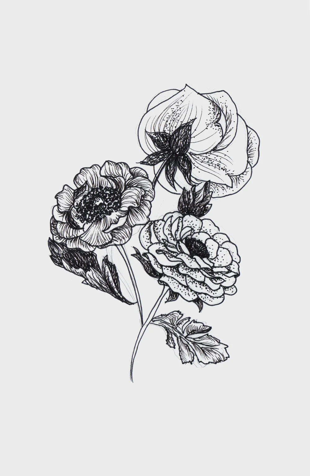 flowers.jpg