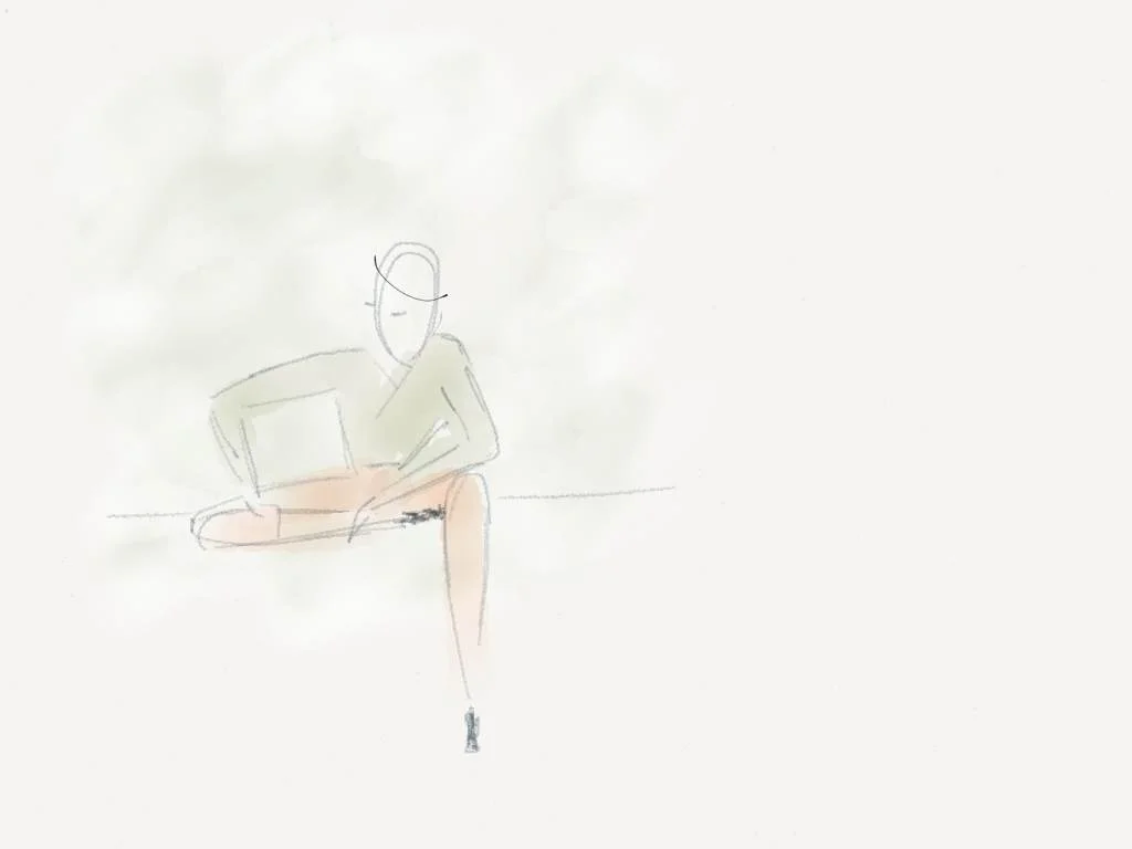photo5.jpg