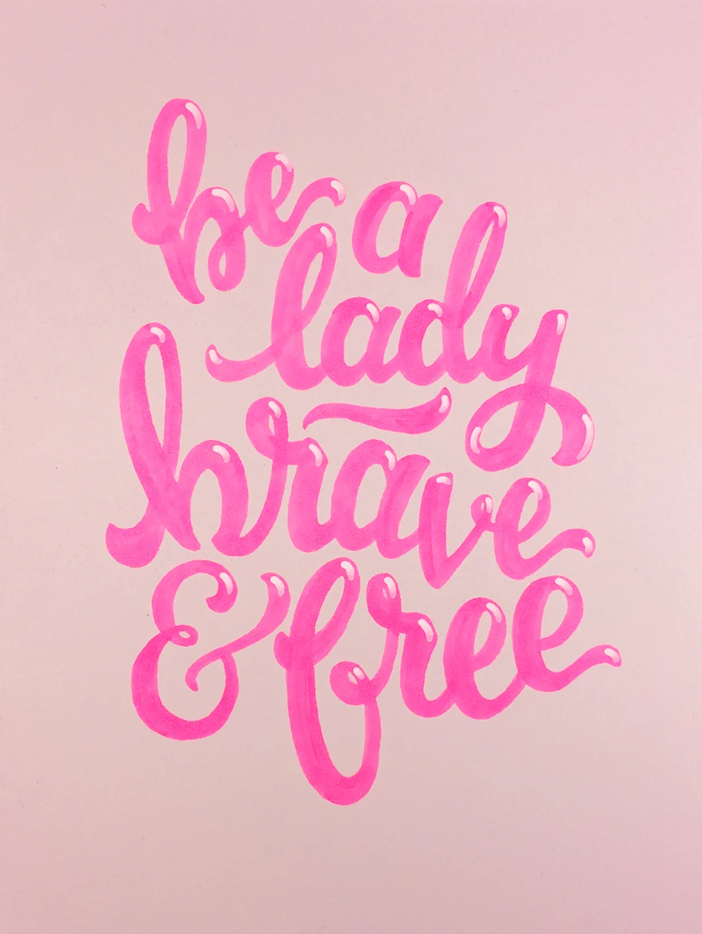 baby_lady_hires.jpg