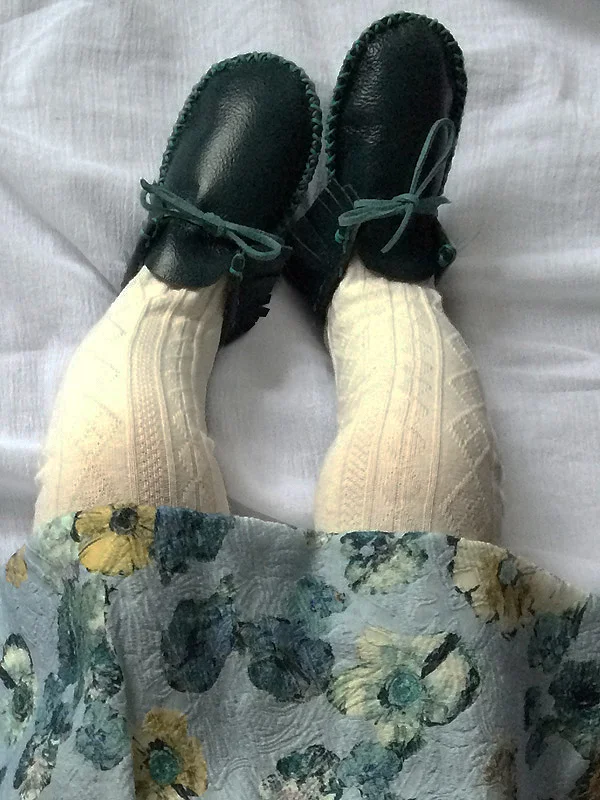 baby_mocs_hun01.jpg