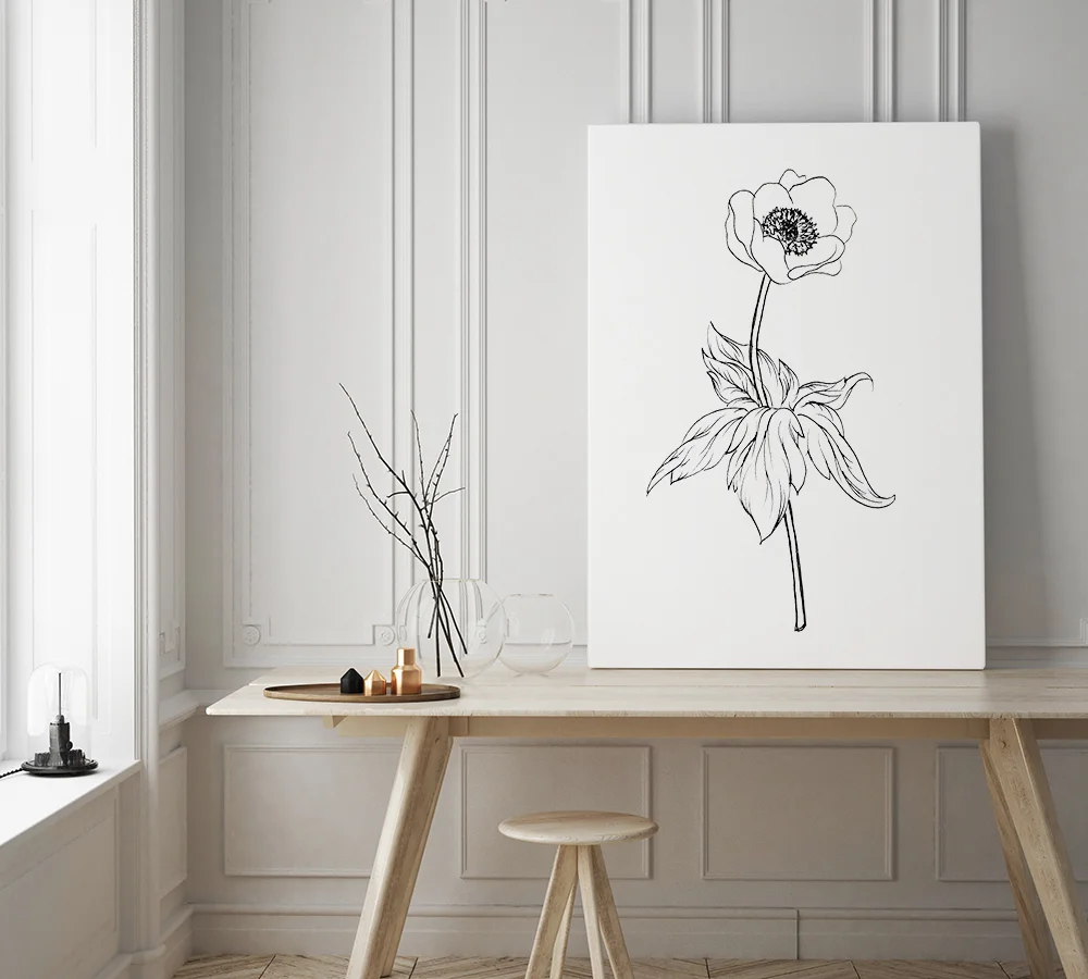 flora_poster.jpg
