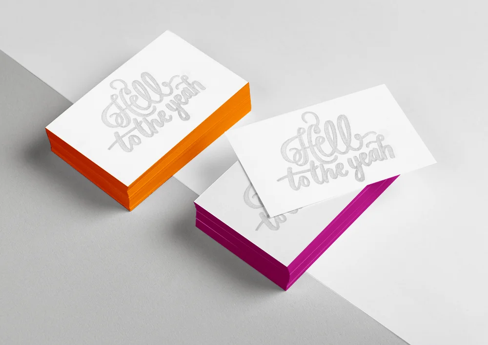 bizcards.jpg