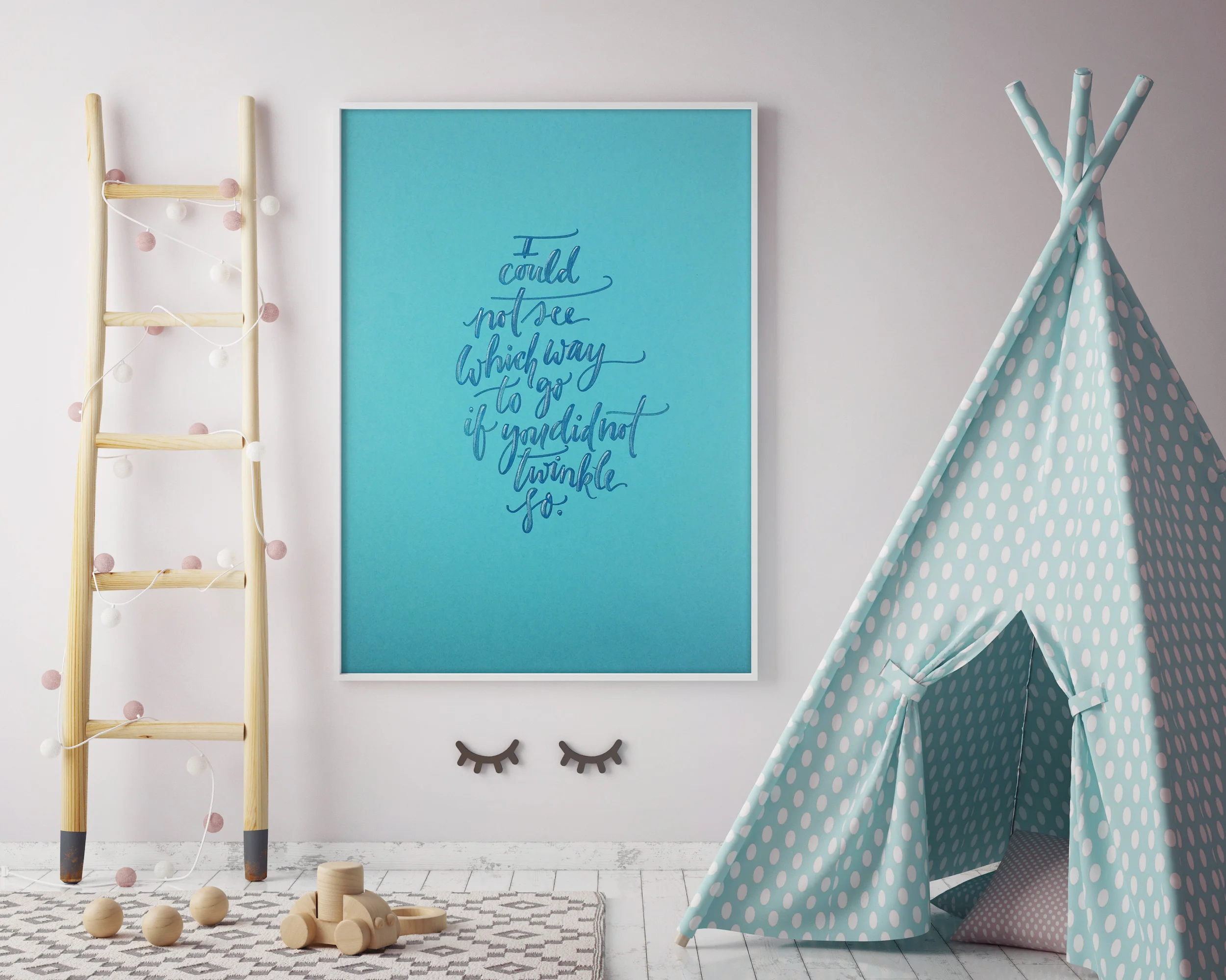 twinkle_wallart.jpg