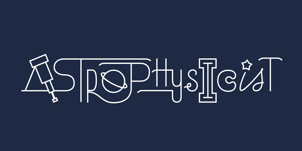 astro.jpg