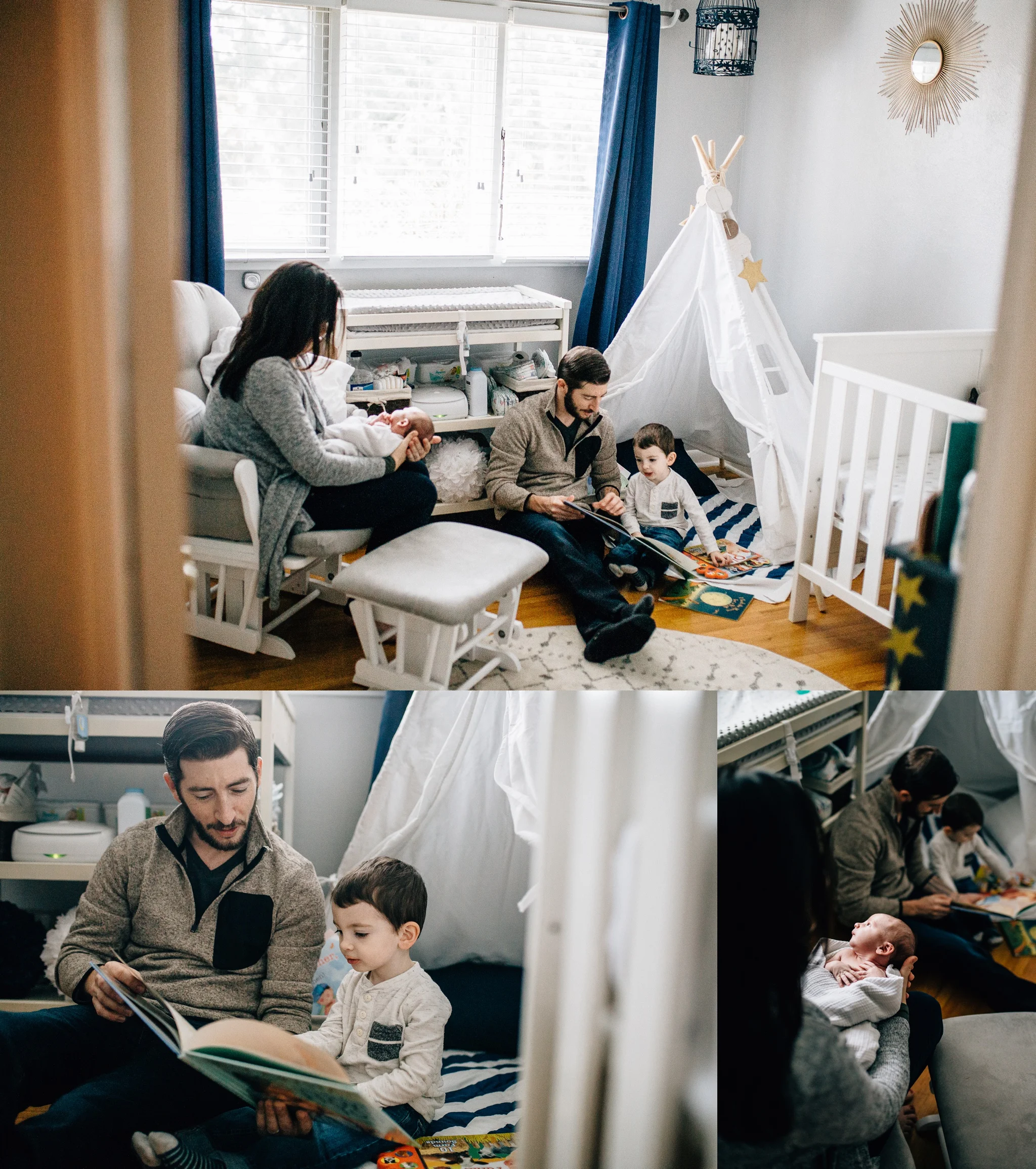 2018-02-20_0003.jpg