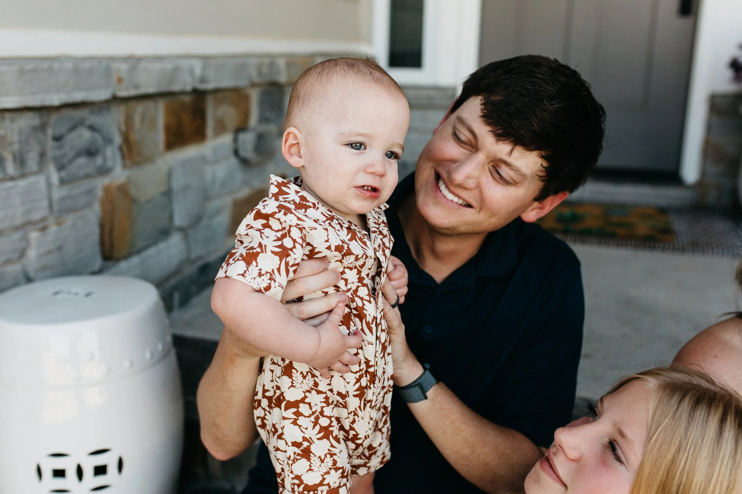 The Zerener Family-27.jpg