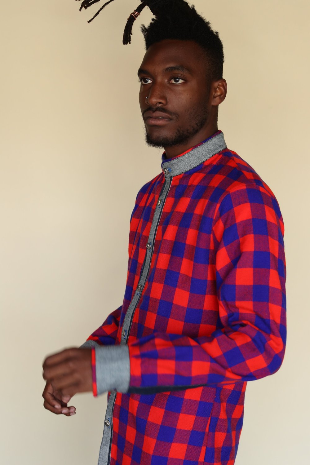 latest maasai dress designs Tailor-Made Maasai Dresses for Your Special Day