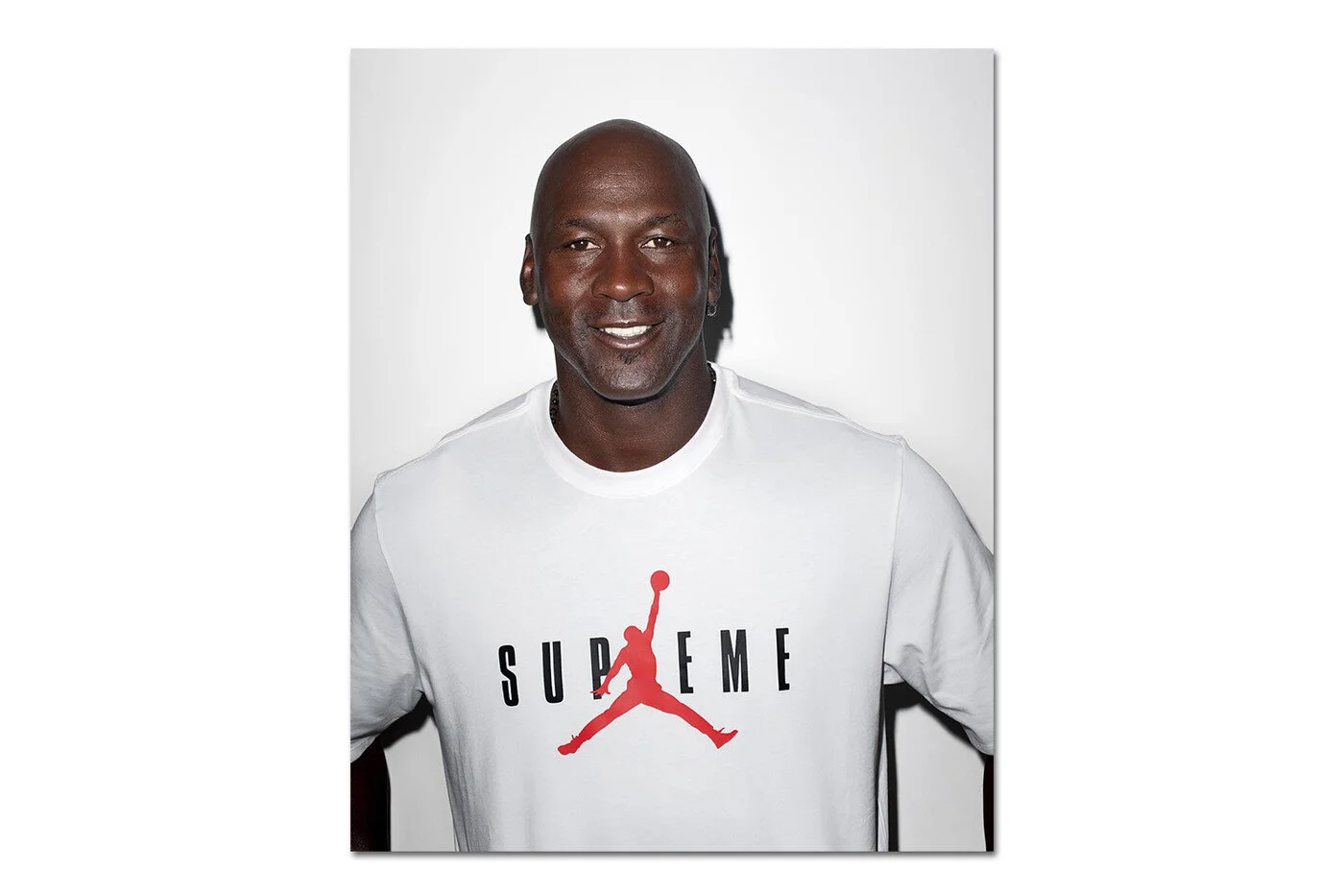 MJ_SUPREME.jpg