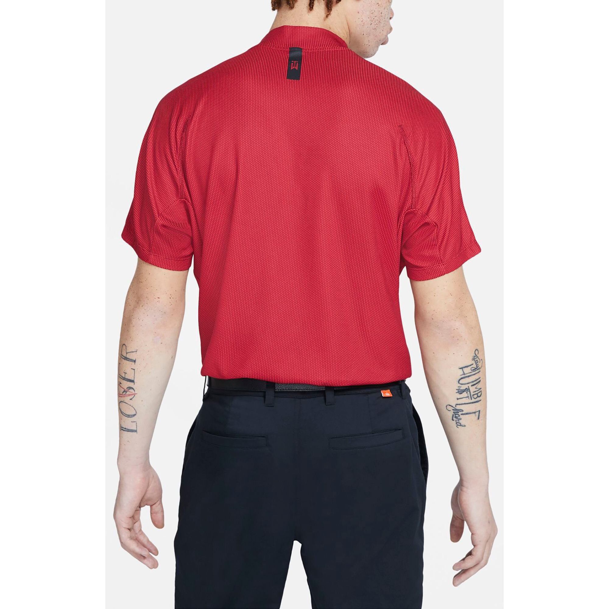 CU9526-677_TeamRedGymRed_MODBCK.jpeg