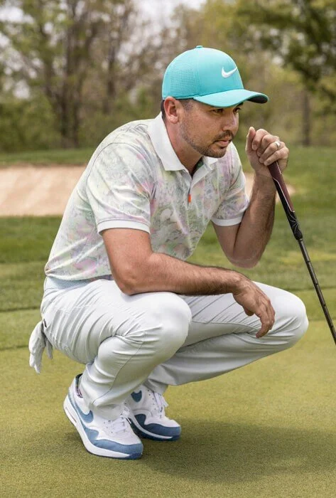 Top jason day nike shoes Flash Sales