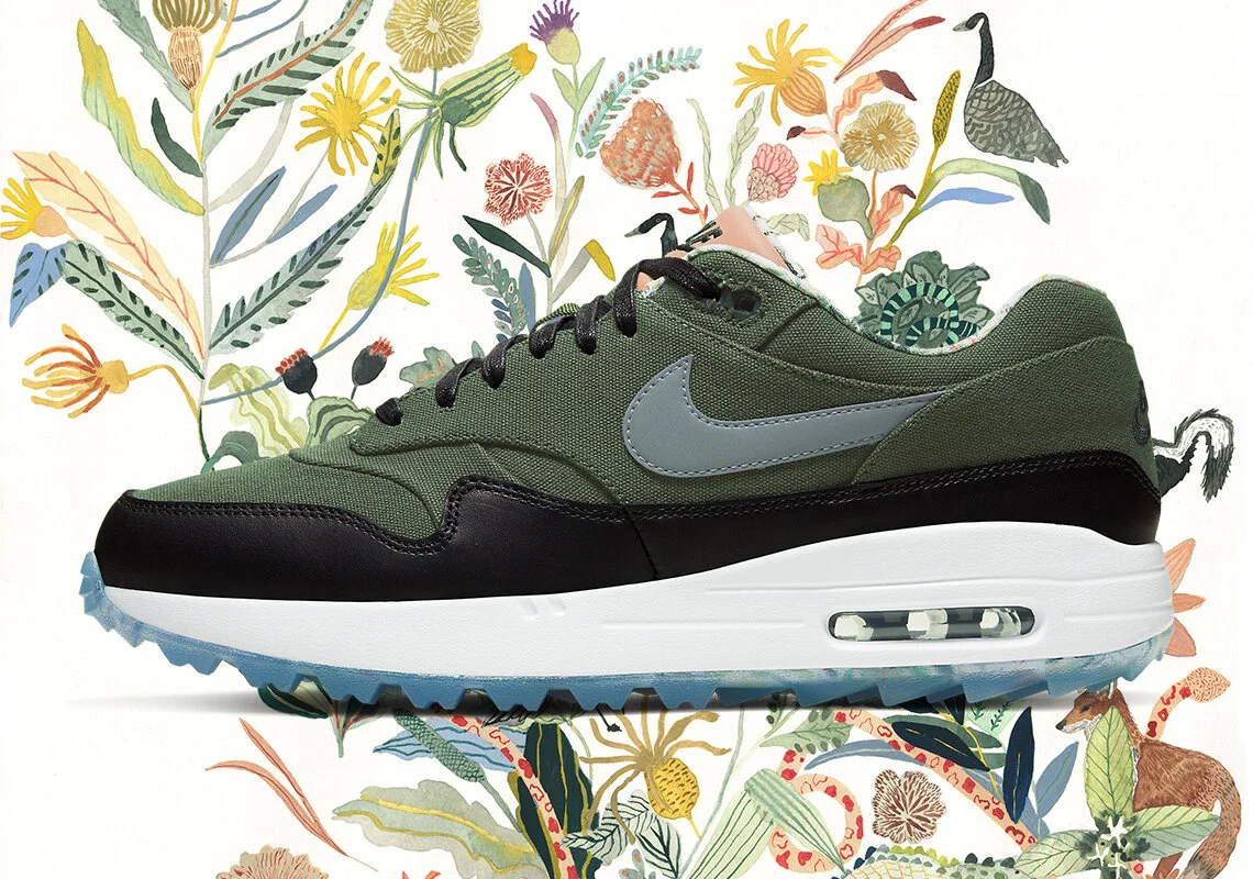 nike-air-max-1-enemies-of-the-course.jpg