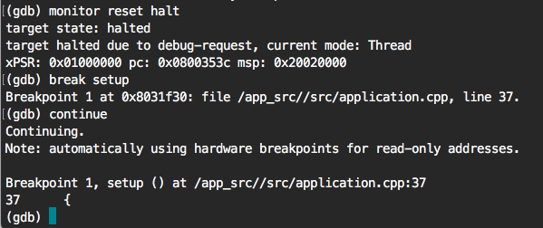 Screen Shot 2018-03-14 at 8.29.32 PM.png
