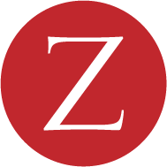 Zithri Ahmed Saleem