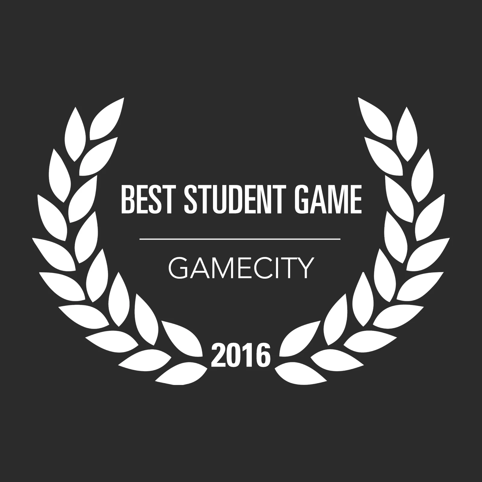 AwardLaurels_5.jpg