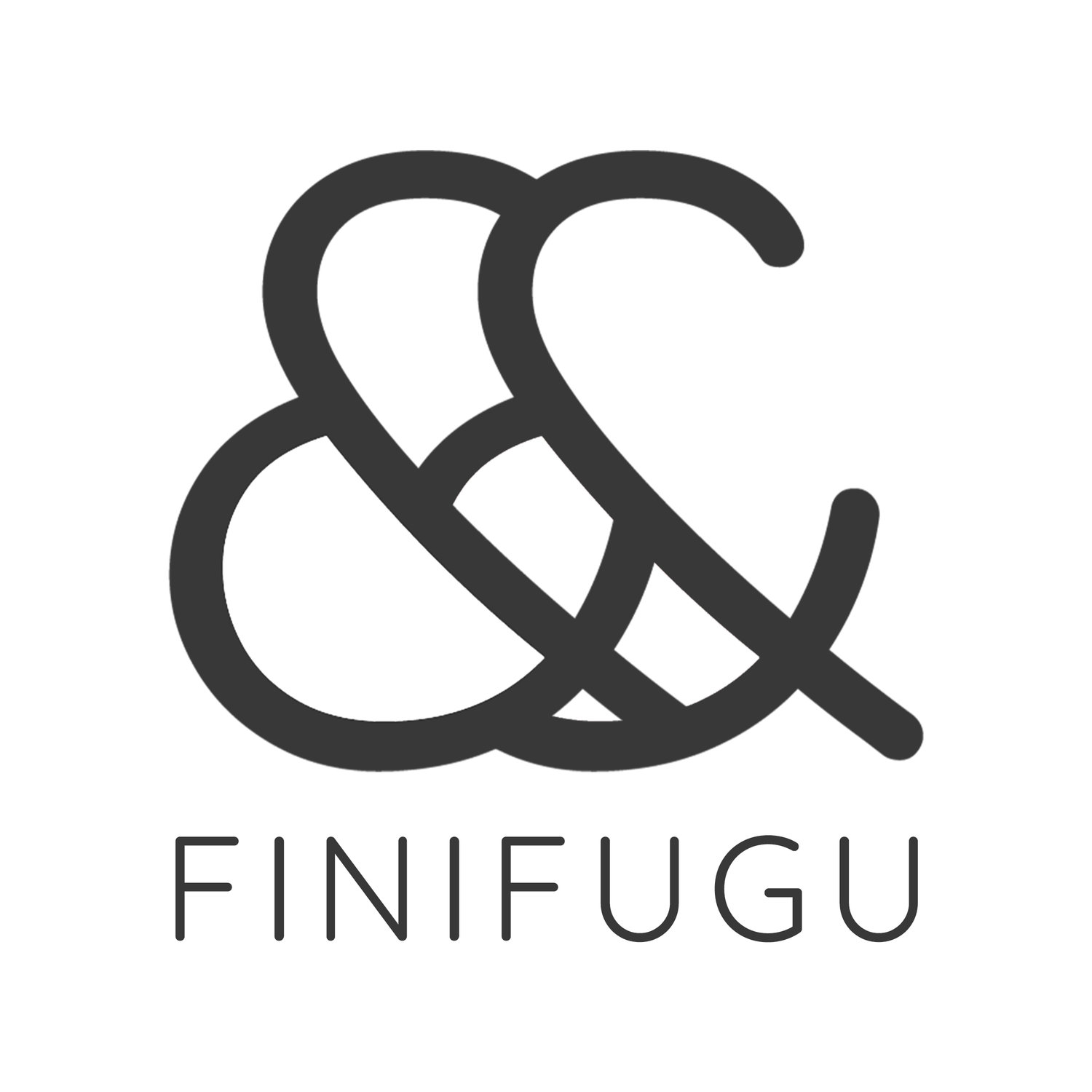 FINIFUGU Games