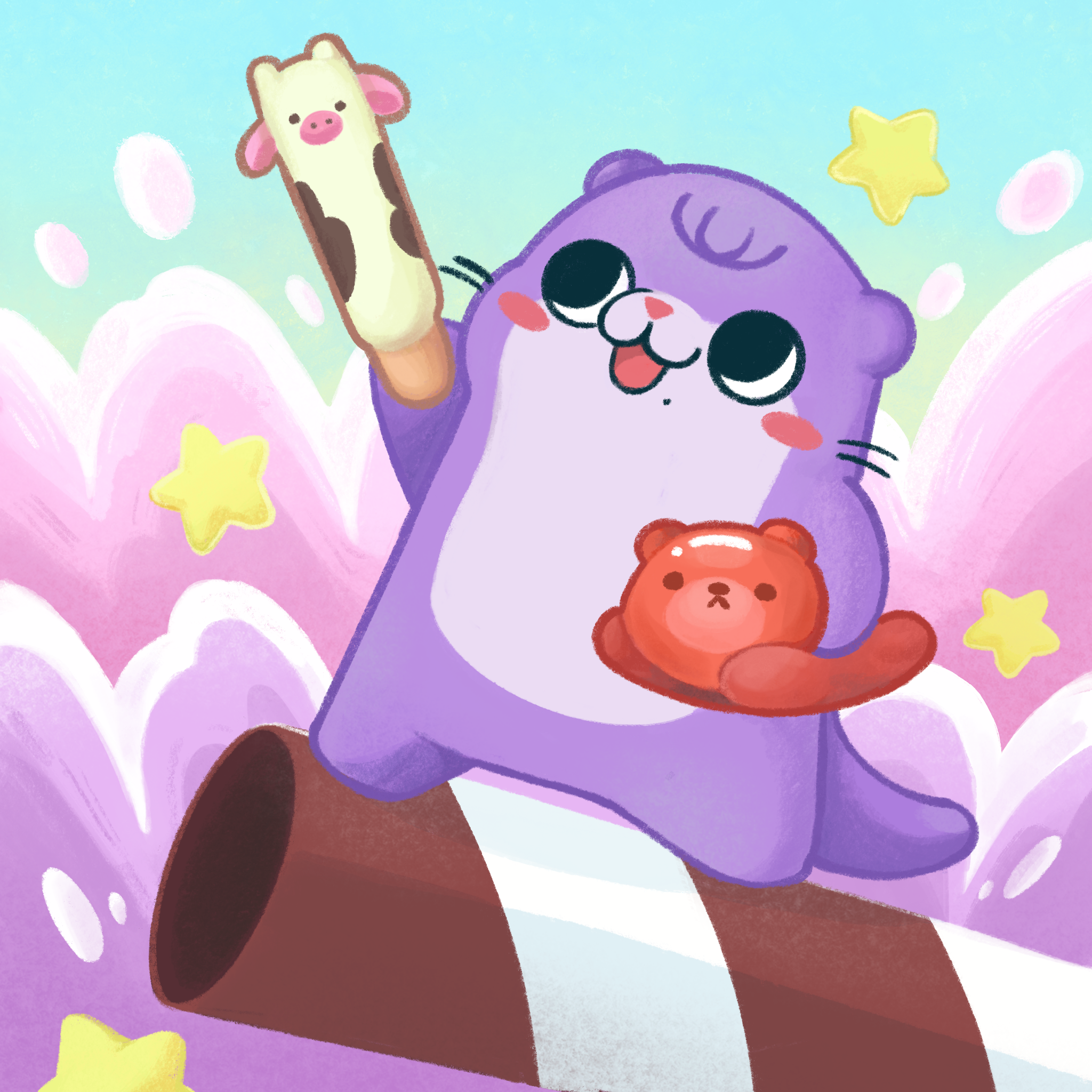 Ube.png