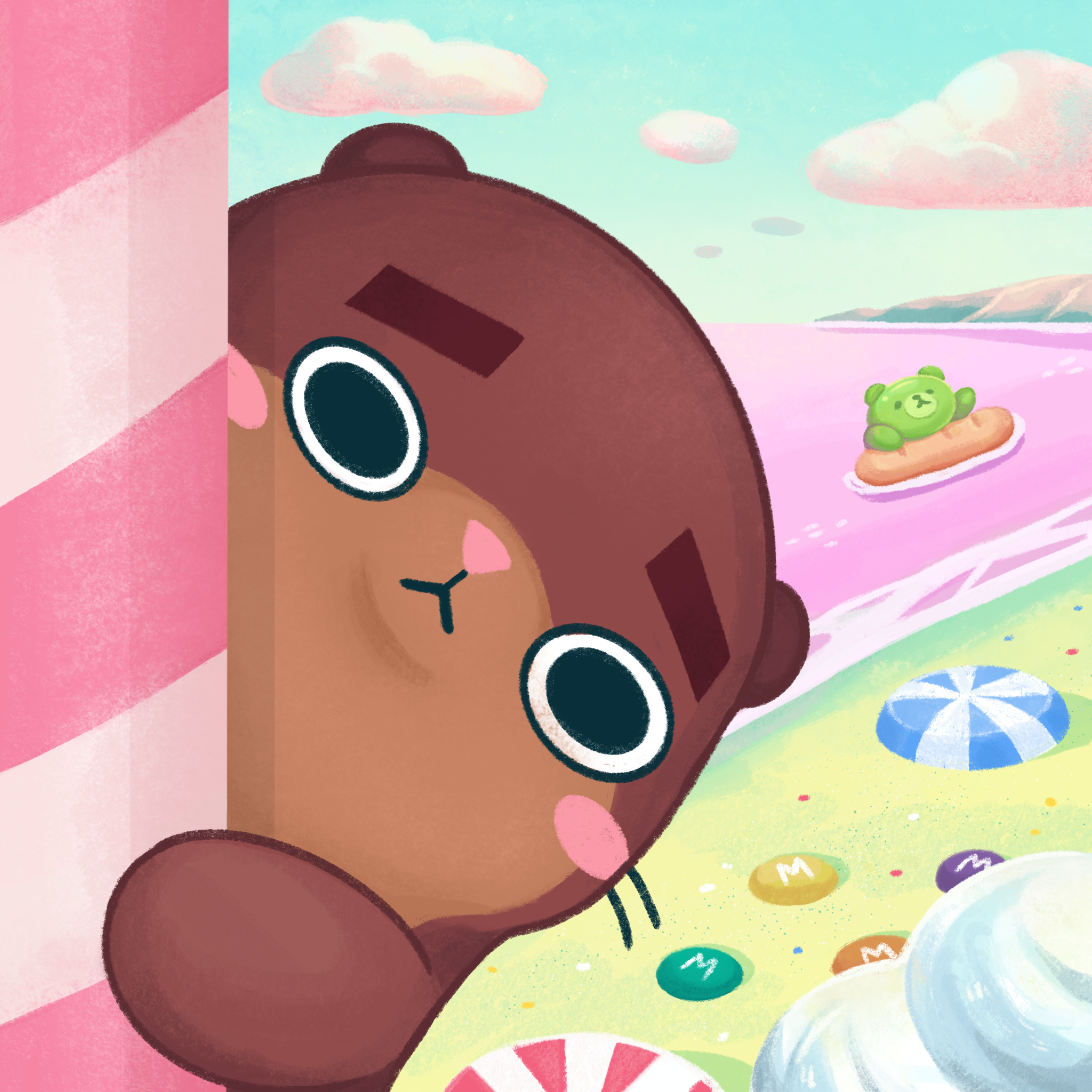 Choco.png