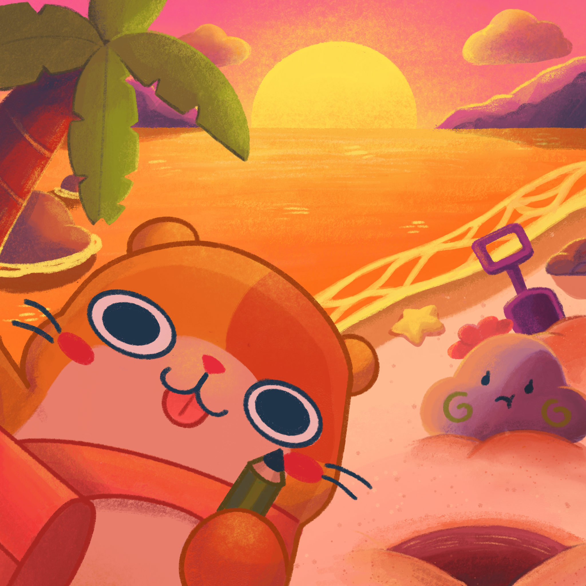Dotty.png