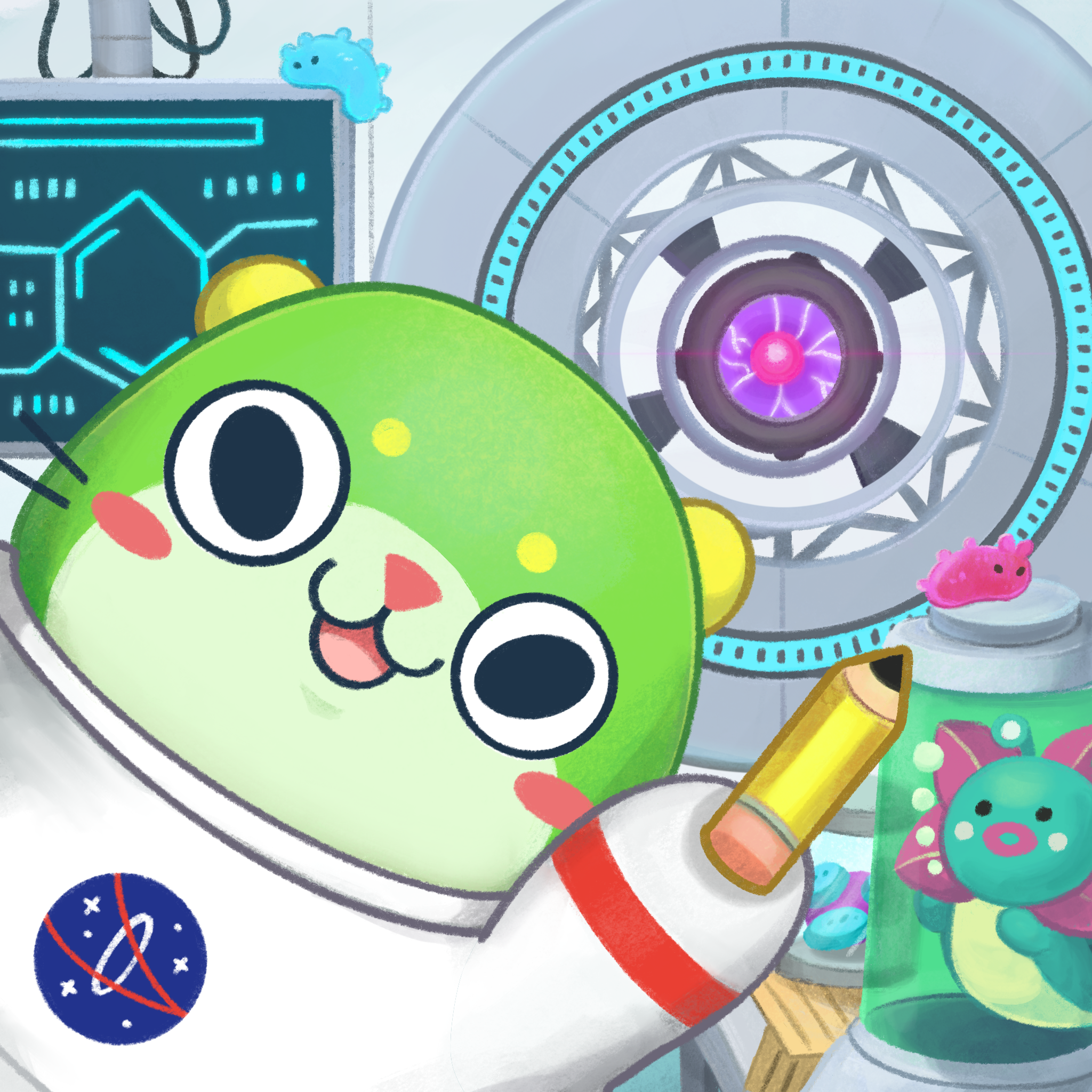 Ferby.png