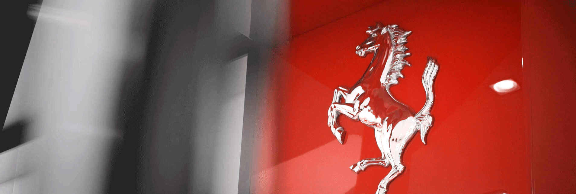 ferarri-cover.gif