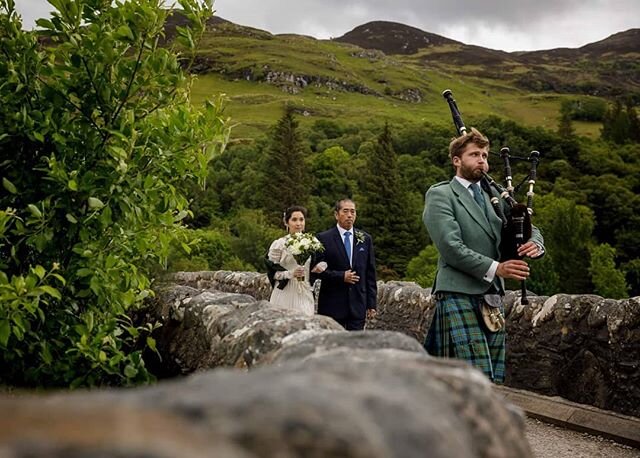 Looking forward to returning to Scotland to a summer full of weddings and elopments after a beautiful winter spent in British Columbia. 
If you would like to book visit
www.leamacleod.com
#eileandonancastle
#visitscotland #scottishhighlands