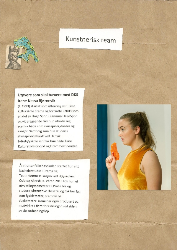 Dada prosjektbeskrivelse Teater Leikhus_Part7-001.jpg