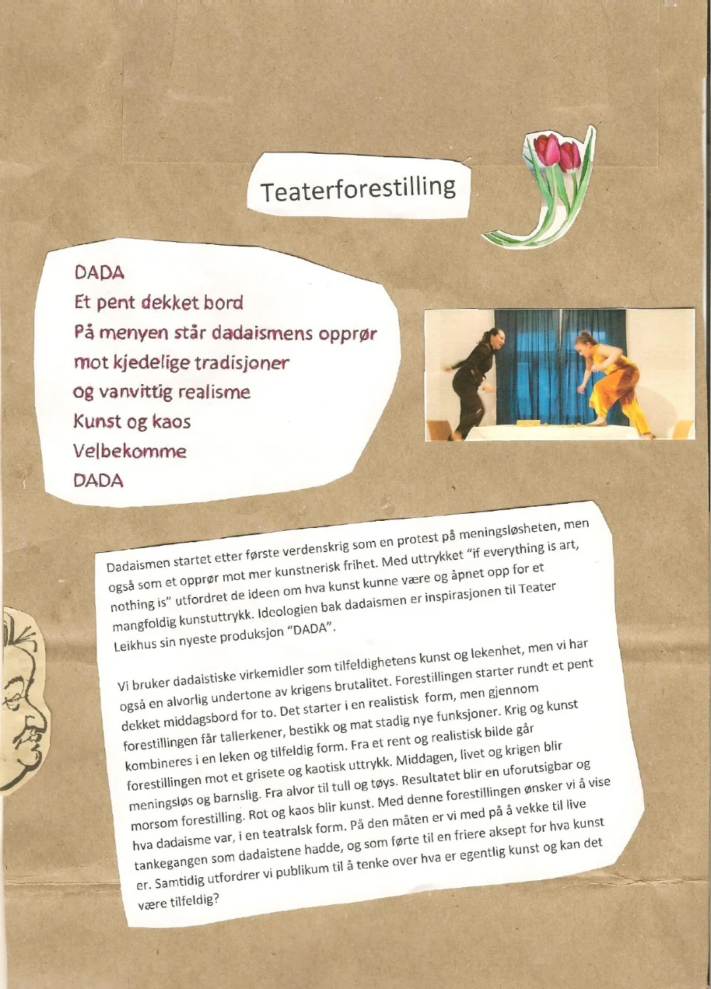 Dada prosjektbeskrivelse Teater Leikhus_Part2-001.jpg