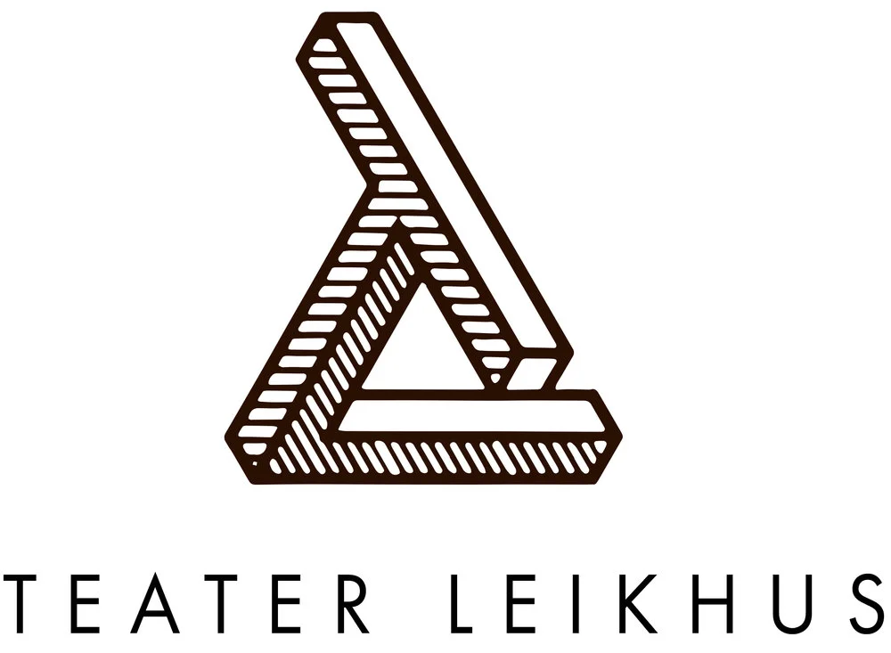 leikhus.jpg