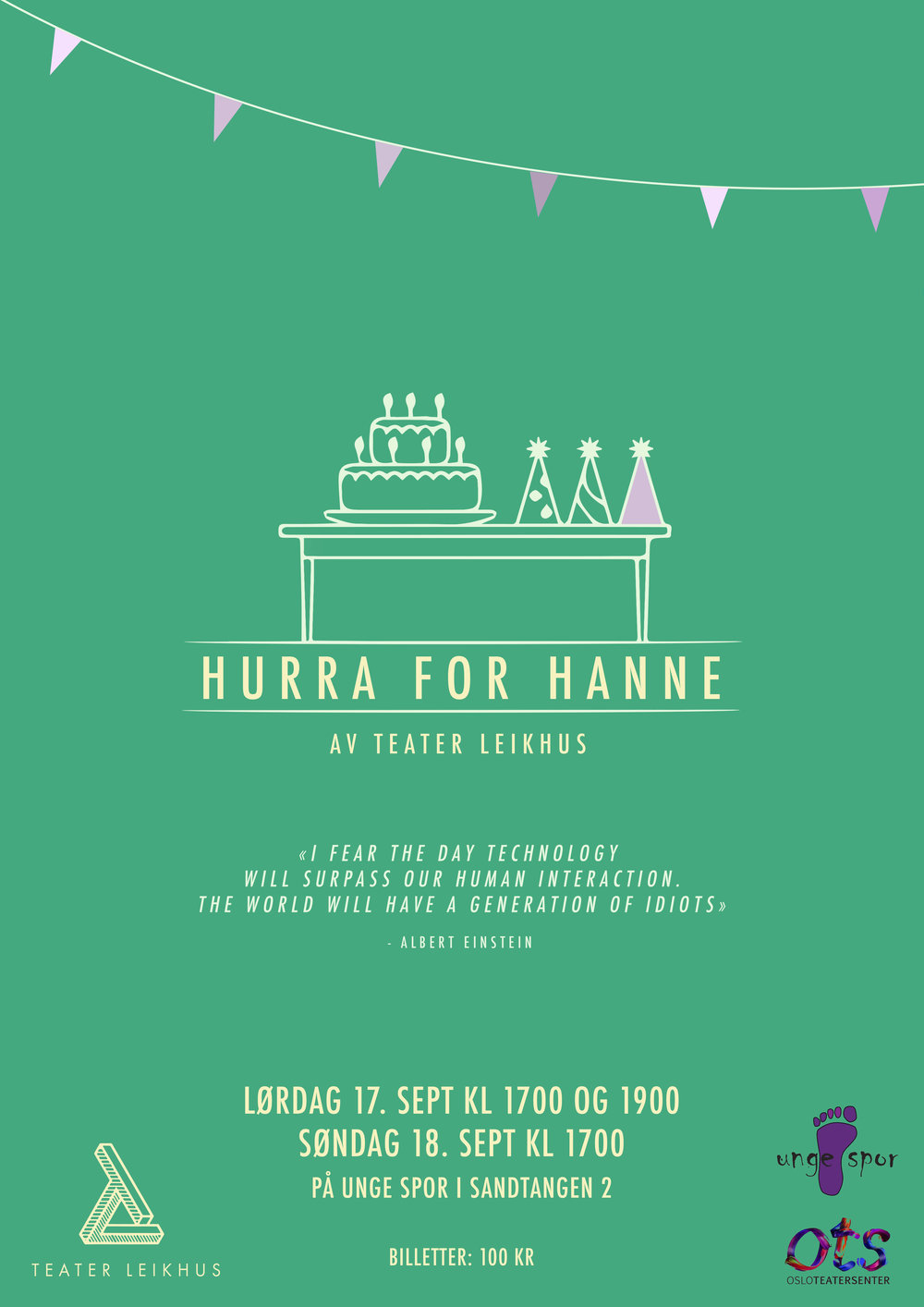 hurra for hanne plakat.jpeg