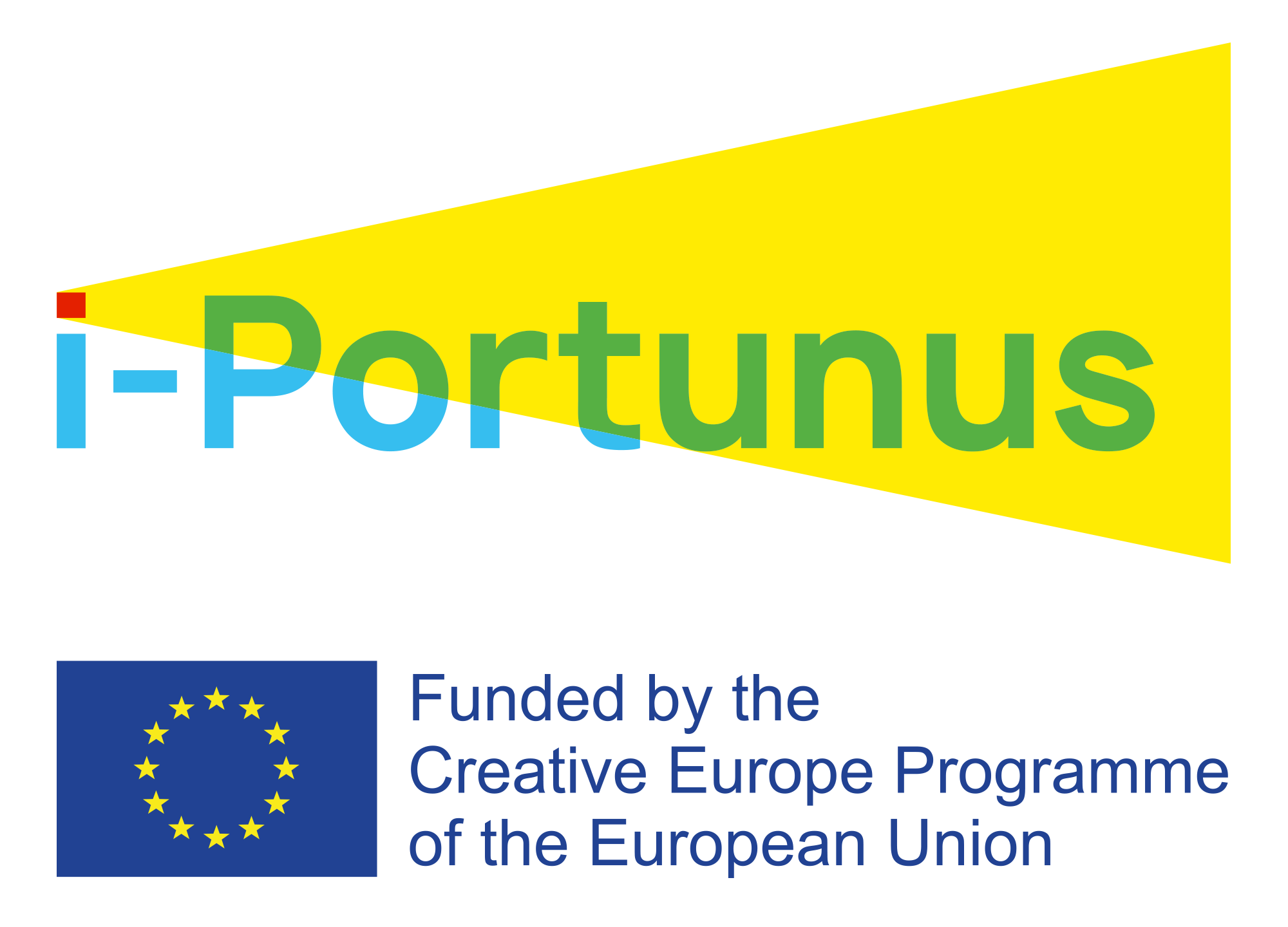 i-portunus-ce-logo.png