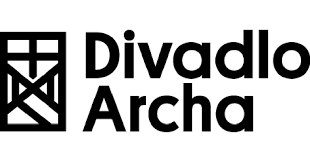 divadloarcha.png