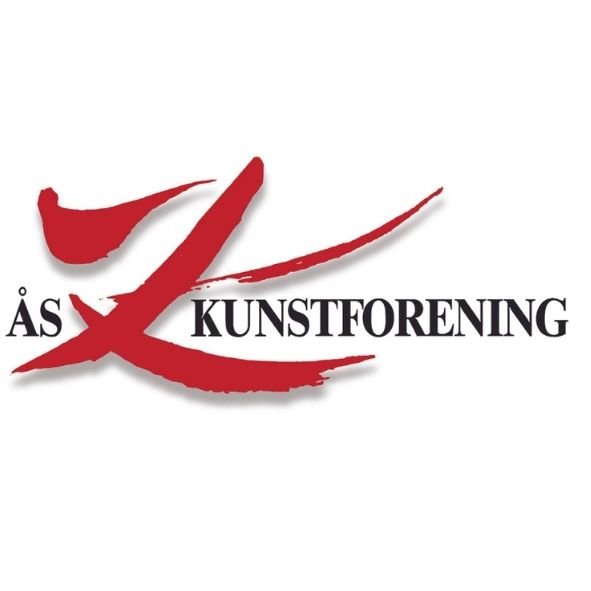 ÅS KUNSTFORENING