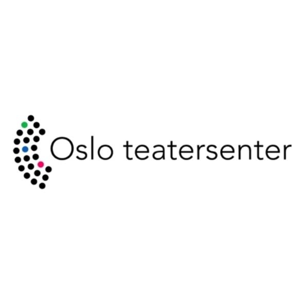 OSLO TEATERSENTER