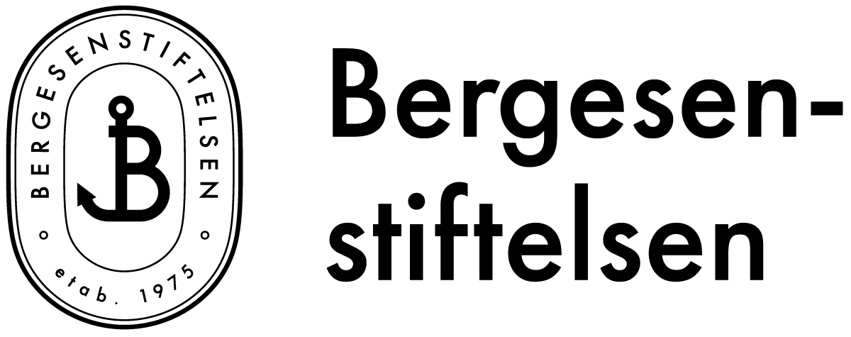 Bergesenstiftelsen primærlogo svart (PNG) (1).png