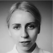 MARIE LONGVA DANIELSEN