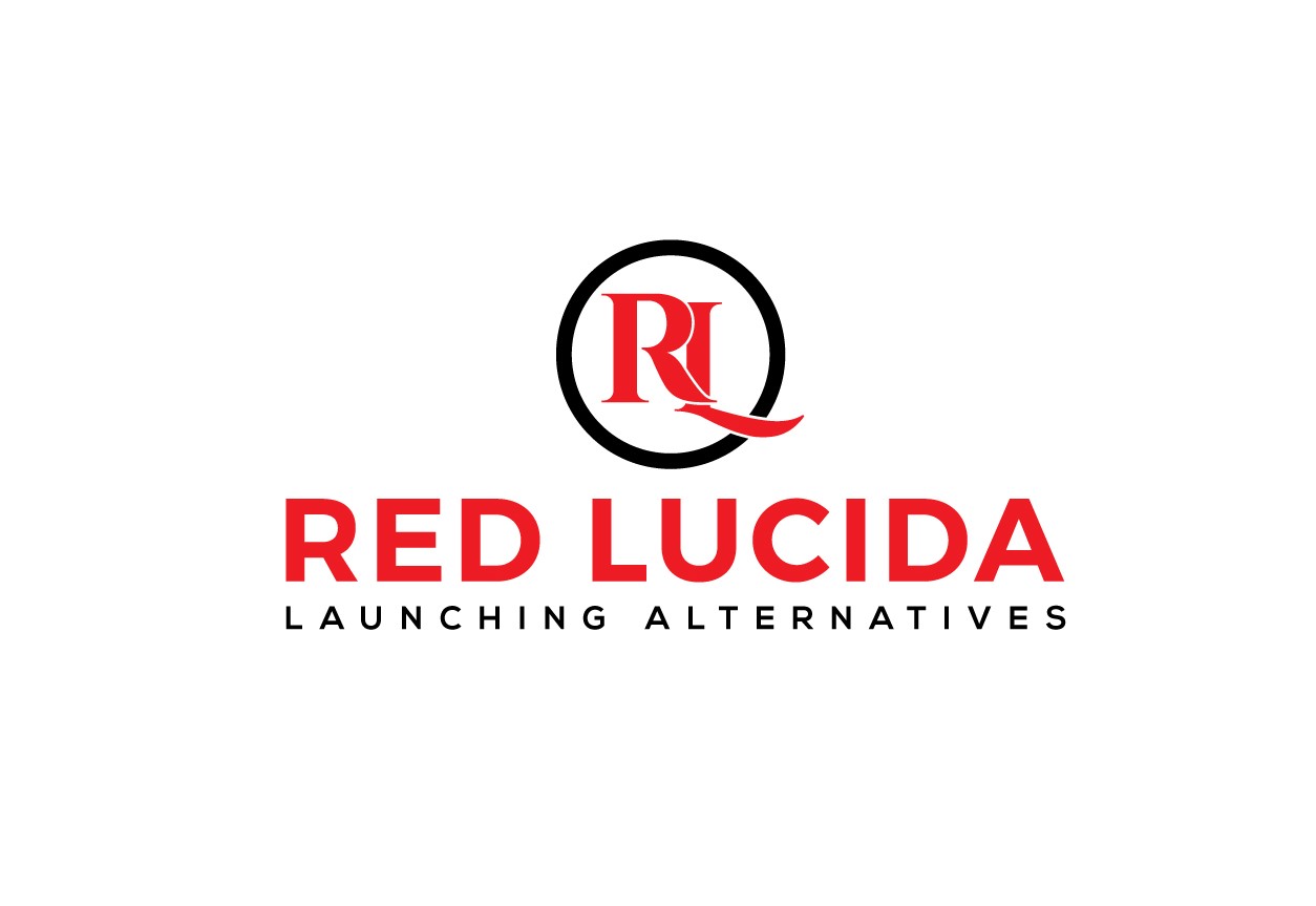 Red Lucida