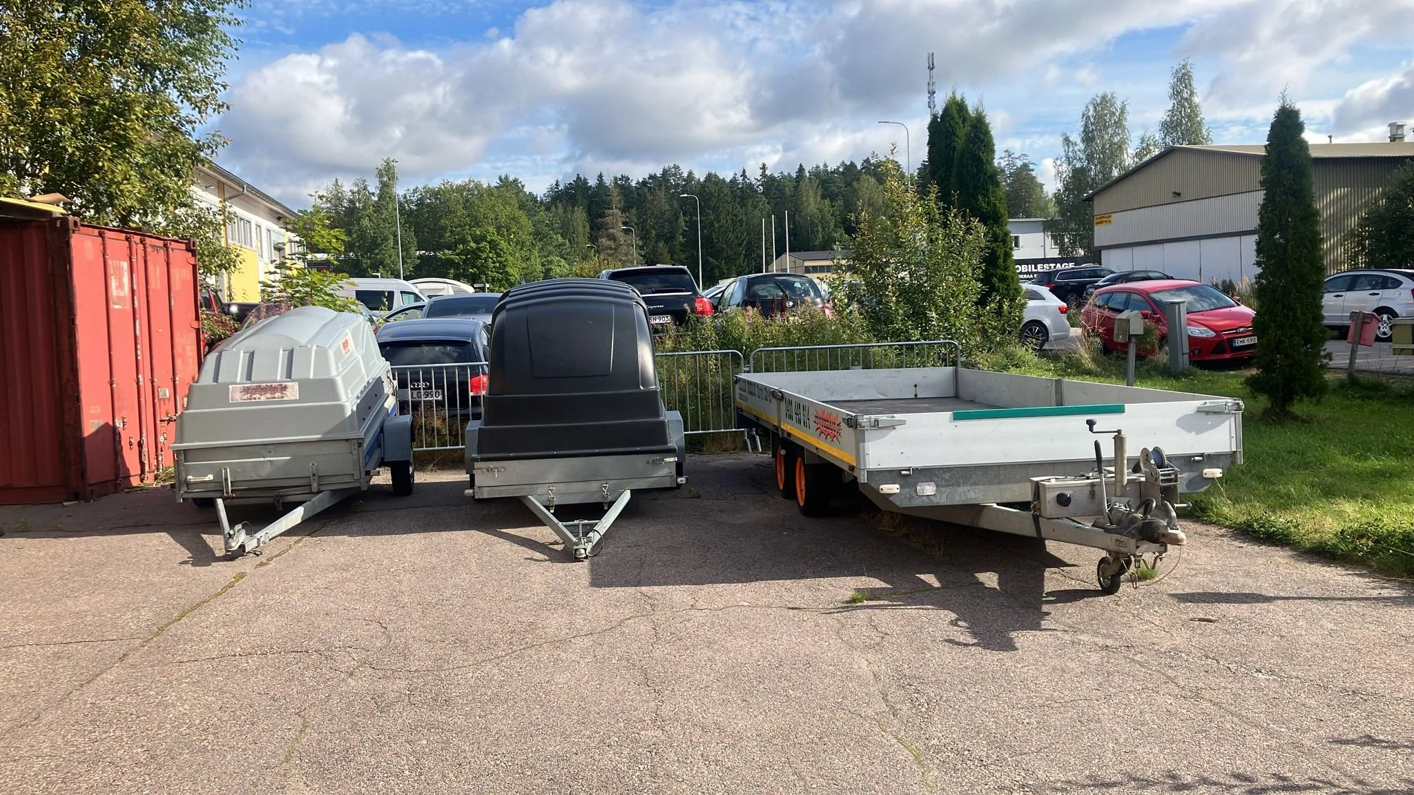 WhatsApp Image 2025-08-27 at 10.33.56.jpeg