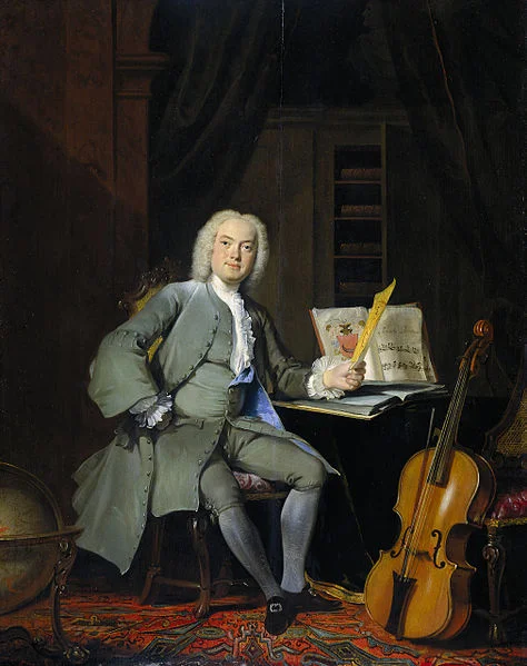 474px-Portret_van_een_lid_van_de_familie_Van_der_Mersch_Rijksmuseum_SK-A-3948.jpg