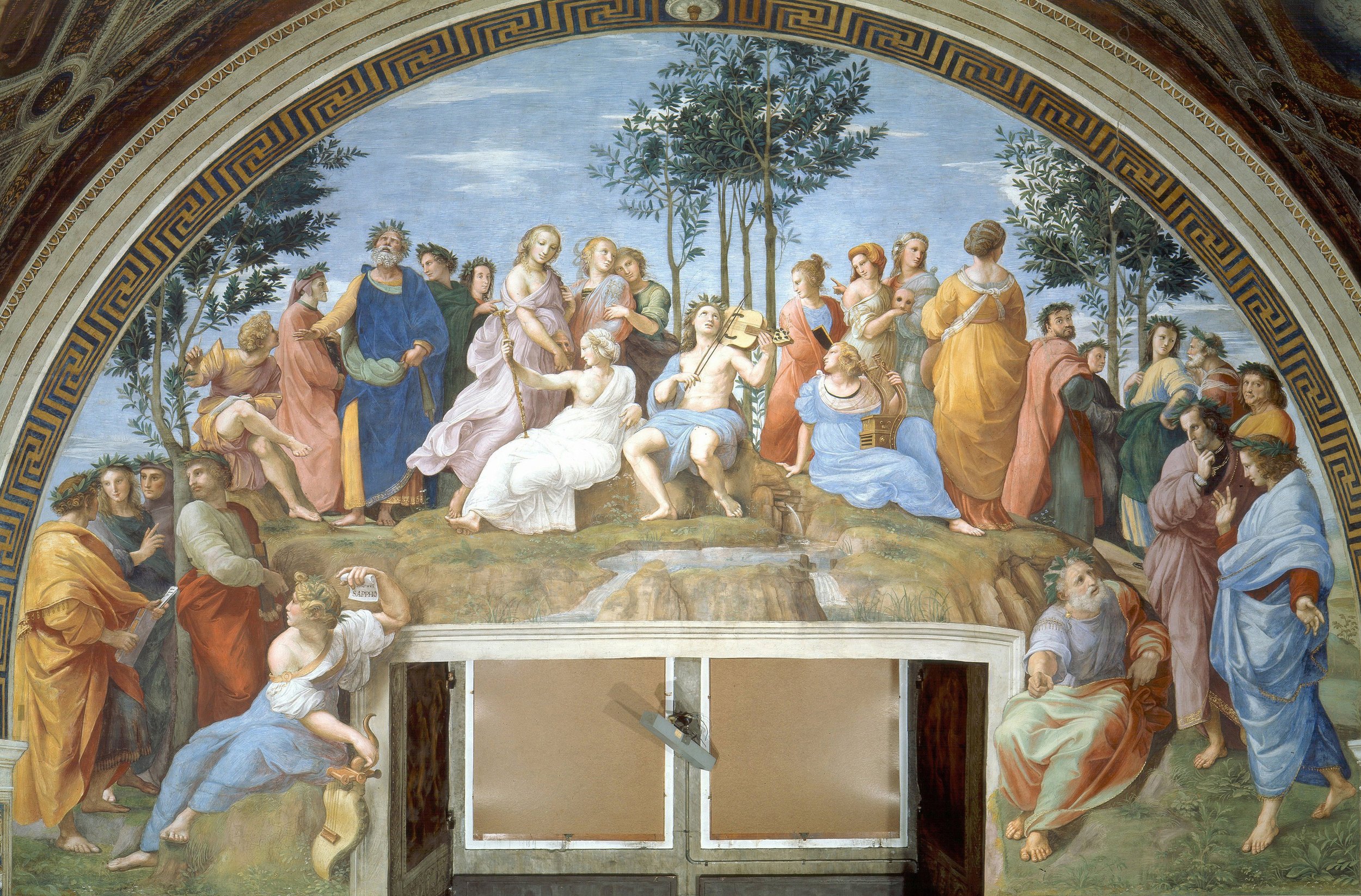 Rafael_-_El_Parnaso_(Estancia_del_Sello,_Roma,_1511).jpg