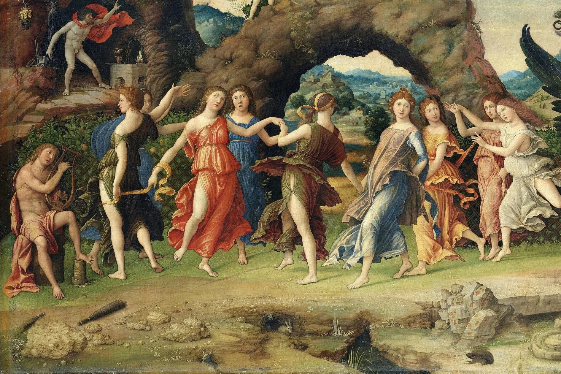 La_Parnasse,_by_Andrea_Mantegna,_from_C2RMF_retouched.jpg