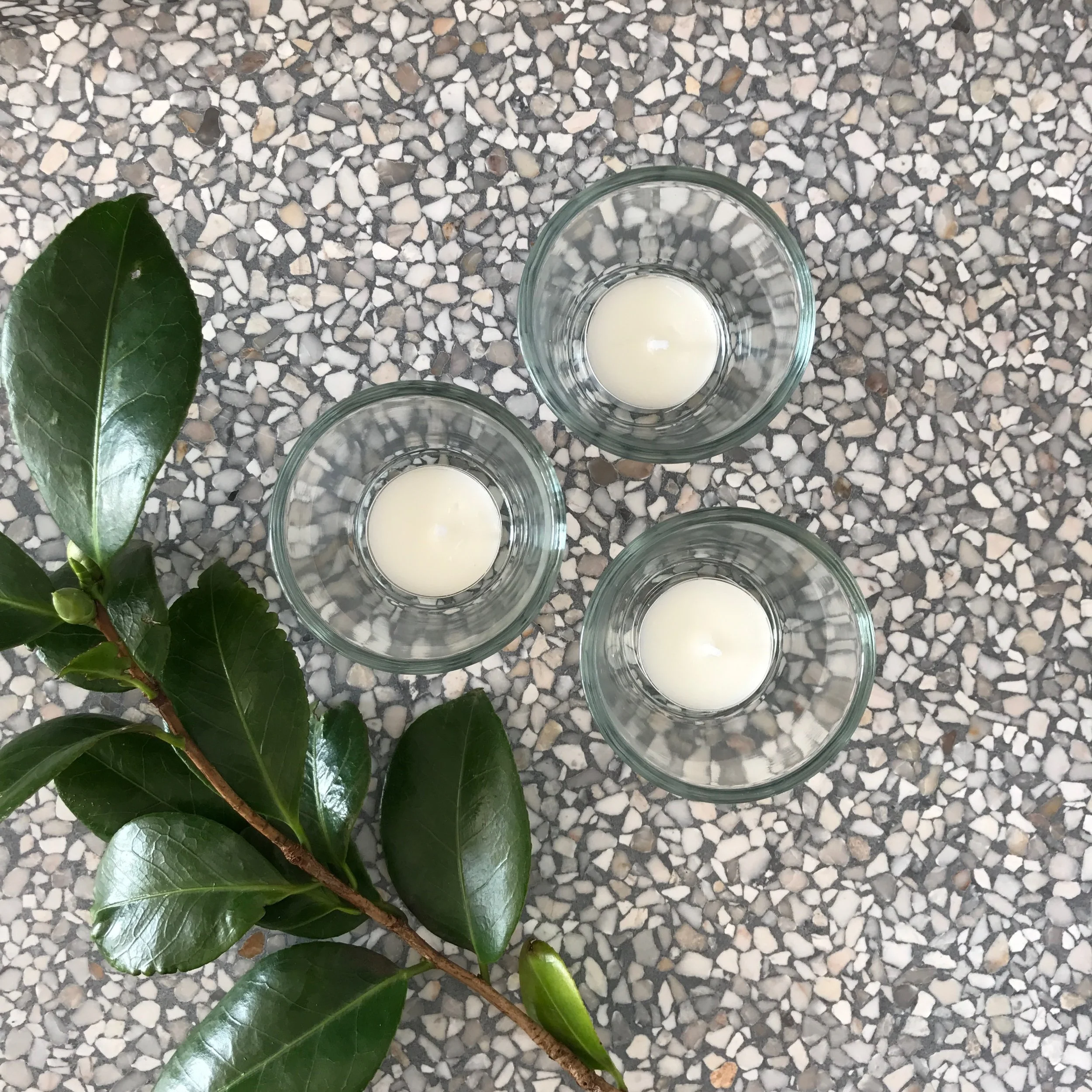 Candleholder 02.jpeg