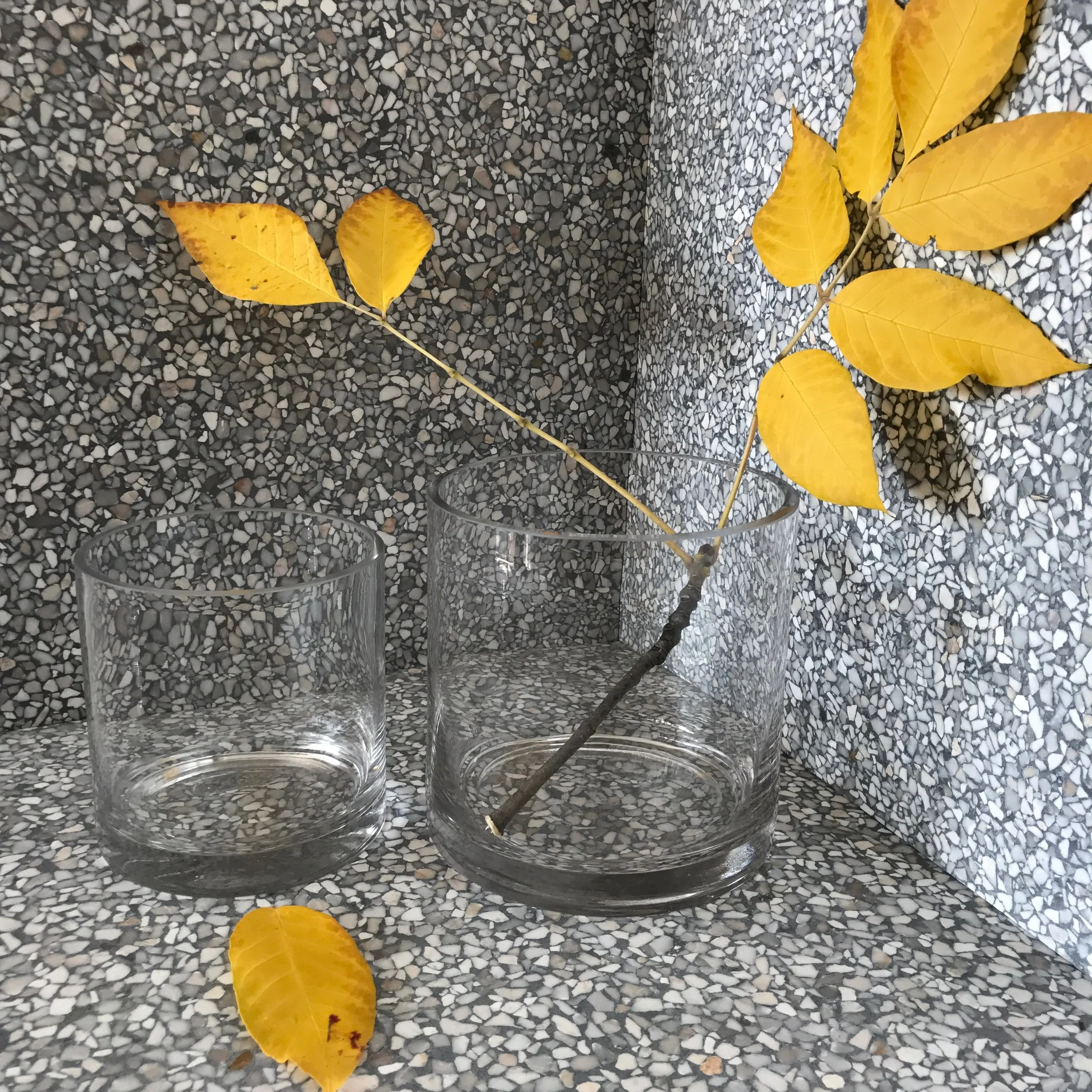 Cylinder Vase ML.jpeg