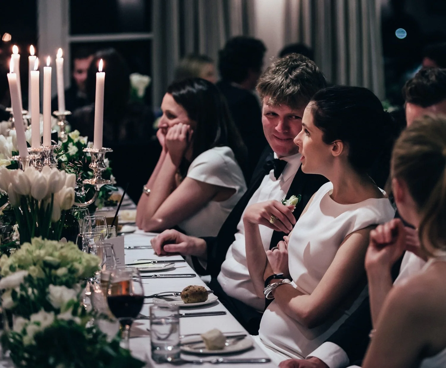 Guy Evans Wedding2.jpg