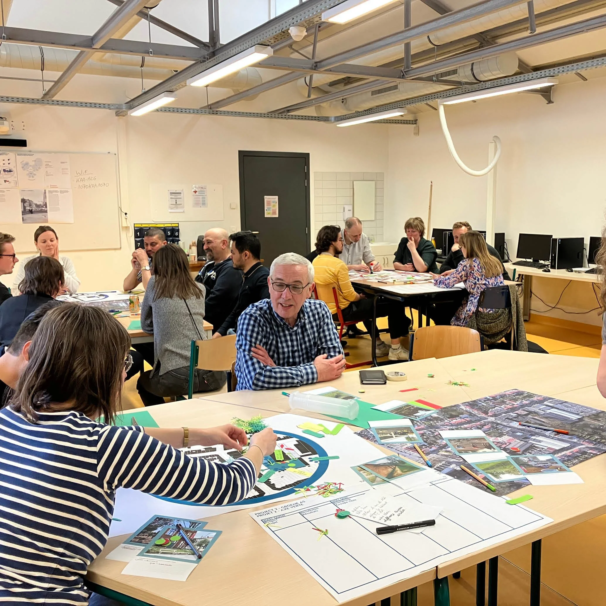 STW0039-BRUSSEL-Schoolcontracten-web2.jpg