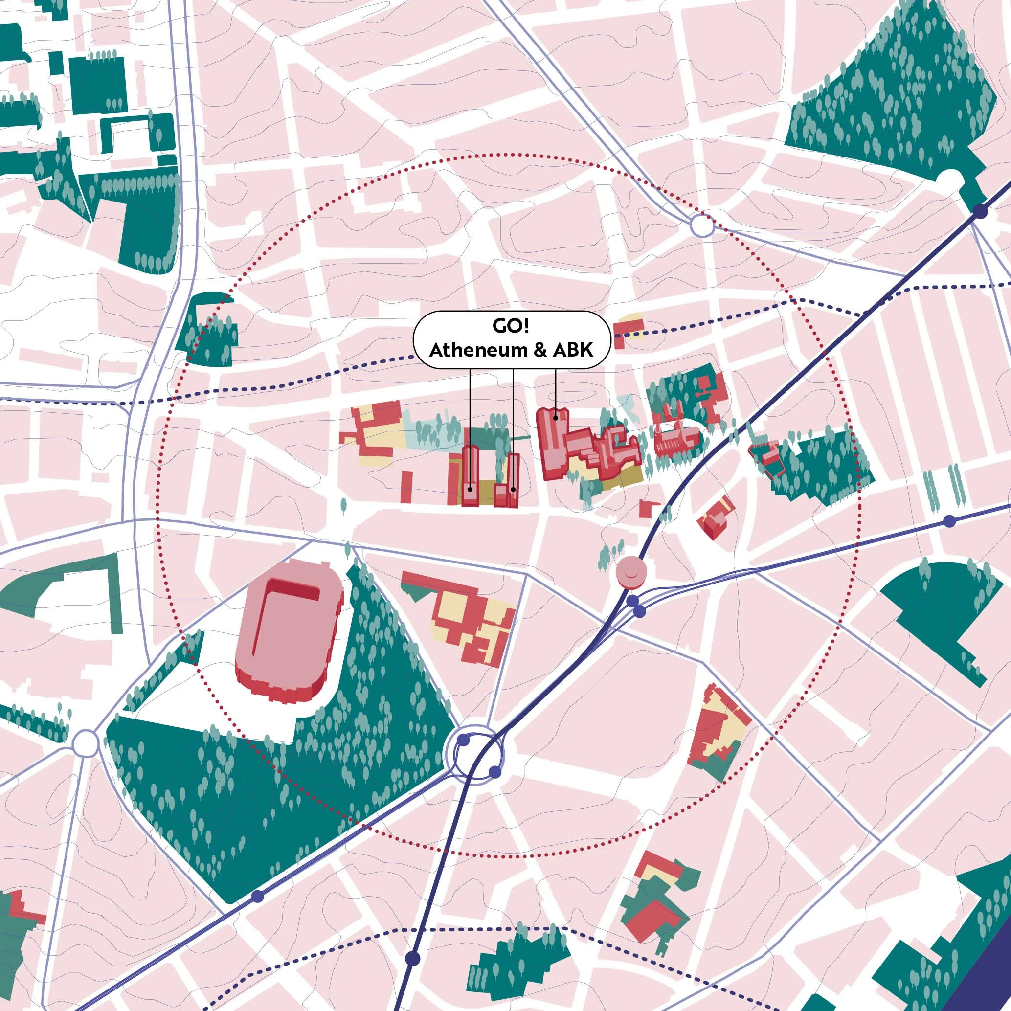 STW0039-BRUSSEL-Schoolcontracten-web4.jpg