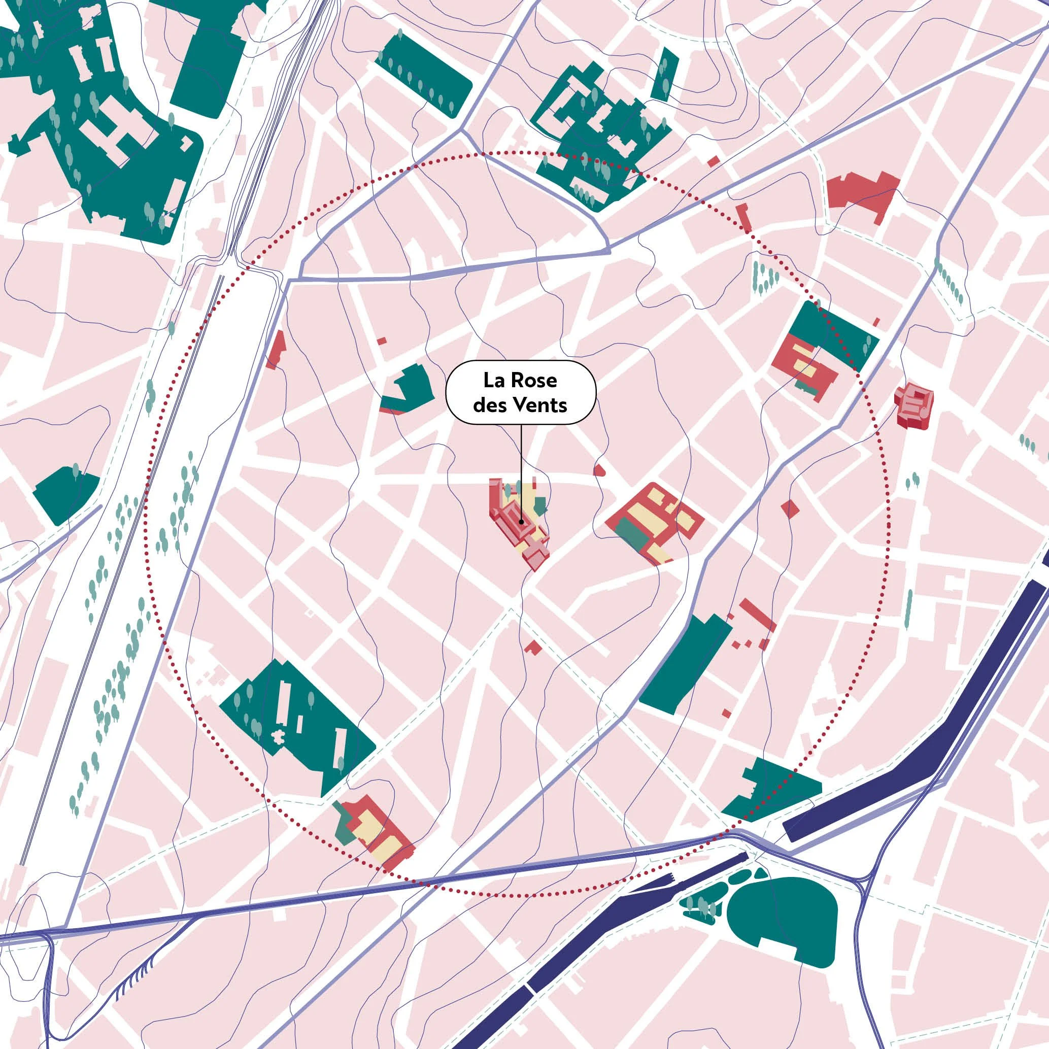 STW0039-BRUSSEL-Schoolcontracten-web6.jpg